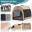Caisse pour animaux-2056175967-2056175960