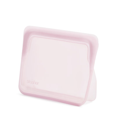 Sac de rangement Staser