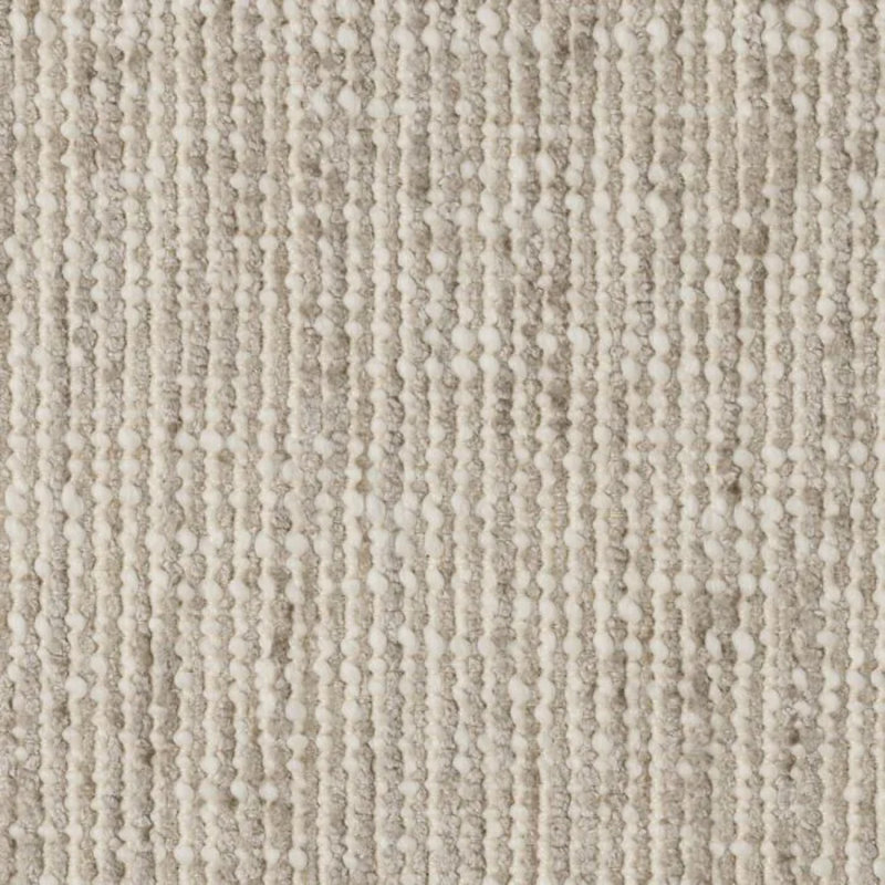 Alison Sectional