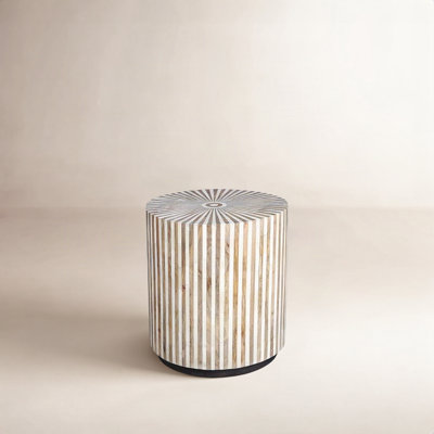 Imogen End Table
