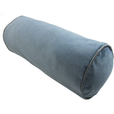 Bolster Cushion