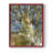 Oak Tree Framed Print - Solid Wood-1712602724-1712602650
