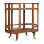 90 Console Table