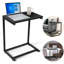 Chariot pour ordinateur portable Lydia