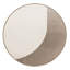 Tapis gris moelleux doux et moelleux Eakes-879579444