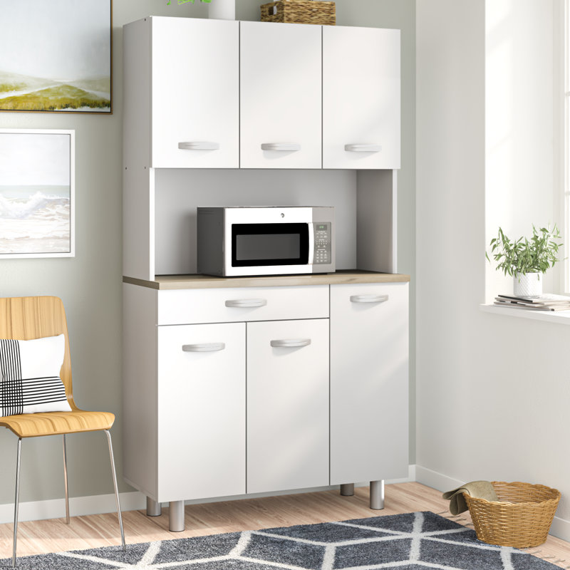Kris Matt Base Unit