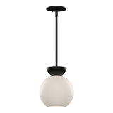 Arcadia 1 - Light Pendant