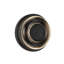 Applique murale 4 po Stephord-1655625925-1655625977-1655625922