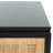 Prudhoe 18'' W Nightstand-613463471