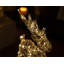 Metal Christmas Decoration