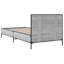 Paza Bed-48595559-48595555