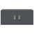 Anthracite is out of stock