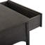 Lizzy 1 - Drawer Nightstand-581323997
