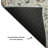 Premium Machine Washable Mayfield AMF2138 global Rug-602895456-602895459