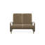 Banc oscillant avec coussins Askar-19644269-19644275-19644279