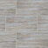 Veneto 12" x 24" Polished Porcelain Stone Look Wall & Floor Tile