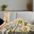 Throw Blanket-250709518