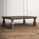 Danyar Single Coffee Table