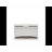 Revere Red Barrel Studio®-647247371