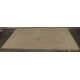 Lana 60'' Dining Table