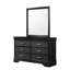 Amalia - Commode-748764013