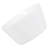 BIA Cordon Bleu Oslo 6 oz Porcelain Ramekin Baking Dishes