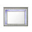 Miroir Antares