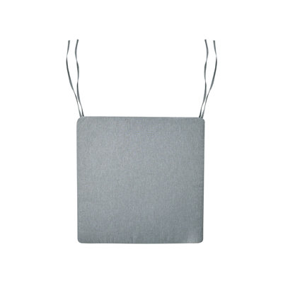 Garden Chair Cushion SASSARI PREMIUM 46 x 46 cm