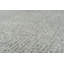 Tapis gris clair-112383347
