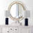 Ceramic Table Lamp-99735660