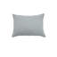 Waverly Lumbar Pillow Cover & Insert-663832377