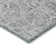 Fareham Washable Floral Indoor / Outdoor Rug
