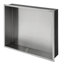 Rangement pour salle de bain en acier inoxydable-1178757497-1178757500