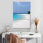 Gillard Shoal Bay-108601264