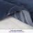  Non-Slip Bath Rug Bath Mat-1264234747