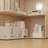 Caidy Corner Bookcase-1995349091