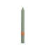 Bougie radiculaire sans parfum-89974087-52258604