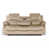 Manual Beige