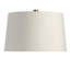 Juliette Table Lamp