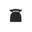 Tabouret pivotant Jackie-92308890-92308913-92308898
