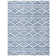 Cobos Performance Geometric Rug