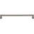 Morris Appliance Pull-68682211-105887565