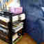 Photos des clients 1 de 1