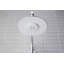 Moxie Rainhead with Wireless Speaker-20074267-109889670
