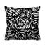 Coussin décoratif intérieur / extérieur Carvell-908373693-908373668