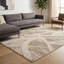Chaiken Area Rug-19044606-19044607