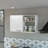 2 Wall Cabinet