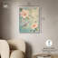 Art floral sur toile Sunbeam Sippers II par Art Remedy-114227959-114227961