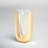 Glass Tabletop Hurricane-1700393881-1700393880