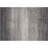 Ombre Indoor Rug-1577727984